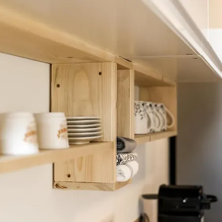 Le Lavandin, Spacieux Et Moderne P4, Centre Ville, Wifi * Nîmes