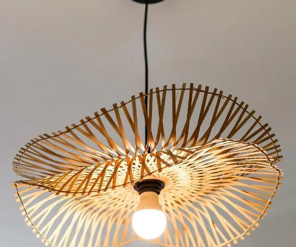 Le Lavandin, Spacieux Et Moderne P4, Centre Ville, Wifi Appartamento Nîmes